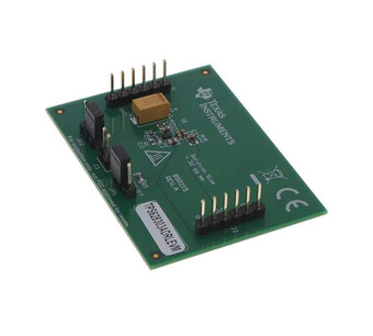 TPS628303ADRLEVM Image.