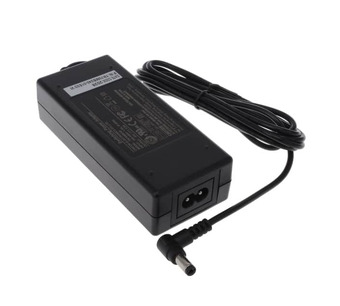 TR70MB240-01E03 VI Image.