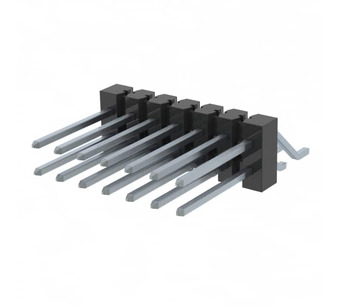 TSM-107-03-T-DH Image.