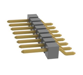 TSM-108-01-G-SH Image.