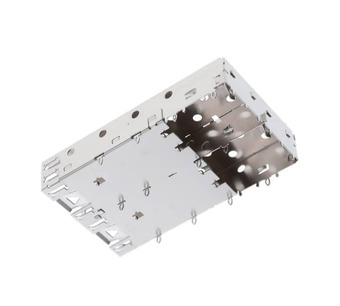 U77-A2110-2001 Image.