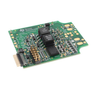 UCC21750QDWEVM-025 Image.