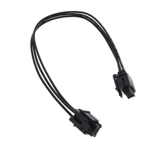 UMPC-03-L-18-P-12.0-1 Image.