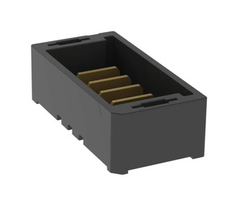 UMPT-04-01.5-L-V-S-TR Image.