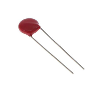V47ZA1PX2855 Image.