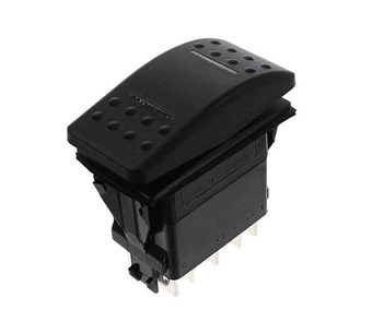 V8D2UHNC-A2C00-000 Image.
