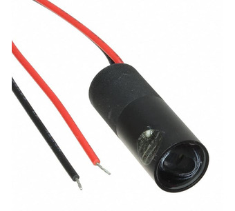 VLM-650-41 LPT30(60O) Image.
