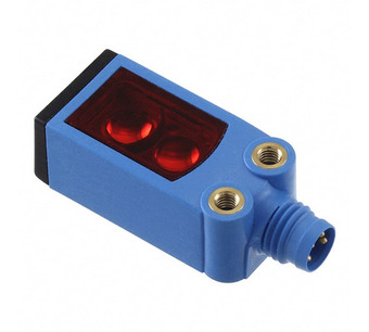 WTB4-3P3162 Image.