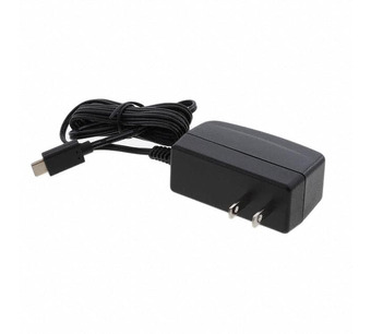 WR9HA2000USBC-F(R6B) Image.