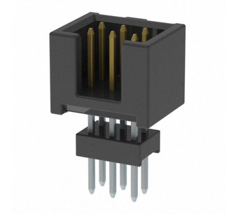 ZSS-103-02-L-D-570 Image.