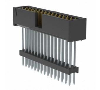 ZSS-115-06-L-D-980 Image.