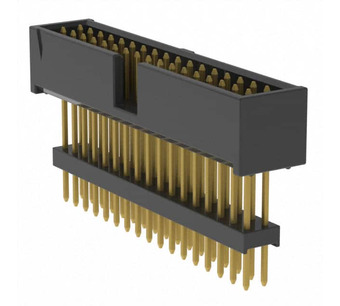 ZSS-117-04-G-D-780 Image.