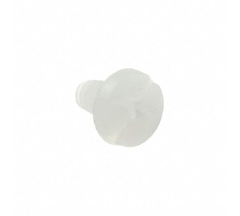 010440CD018 Image.