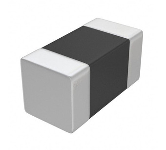 NCP03XM472E05RL Image.