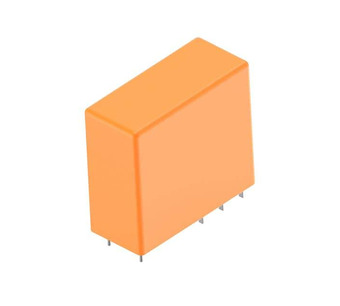 1-1393845-4 Image.