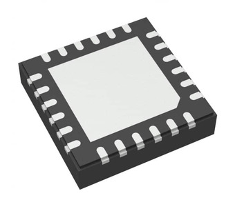 RTQ2105GQWT-QA Image.