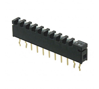SPA10B Image.