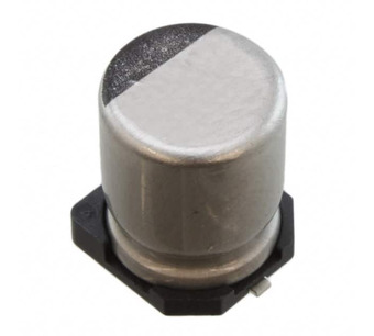 10TZV1000M10X10.5 Image.