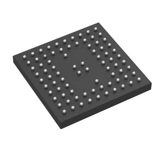 IS2083BM-232-TRAY Image.