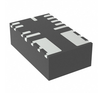 MPM3509BGQVE-AEC1-P Image.