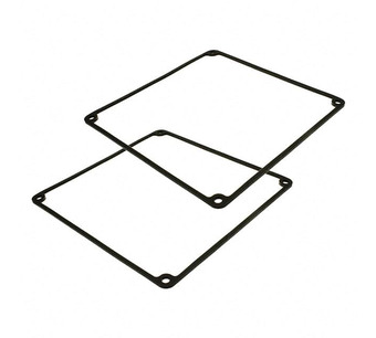 1590QGASKET Image.