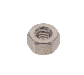 2098T-632-SS Image.