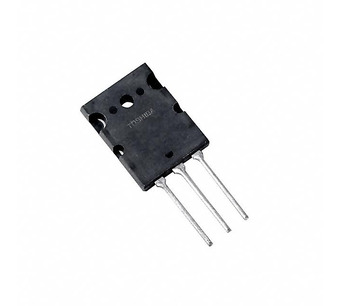2SC5200-O(Q) Image.