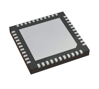 SI53305-B-GM Image.