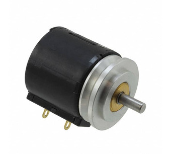 3549H-1AE-102B Image.
