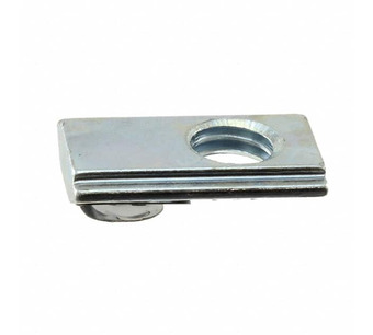 4016213 Image.