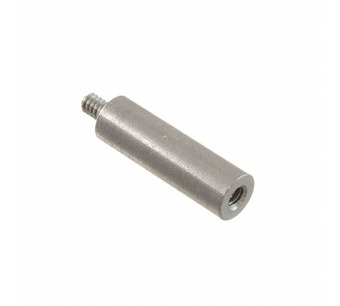 4030-440-SS Image.