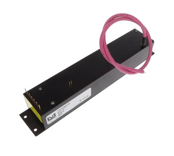 40A12-P4-E Image.