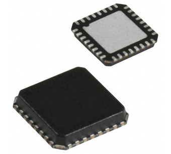 CY8C20424-12LKXI Image.