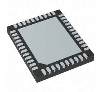 STPMIC1DPQR Image.