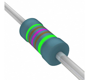 MBA02040C5171DC100 Image.