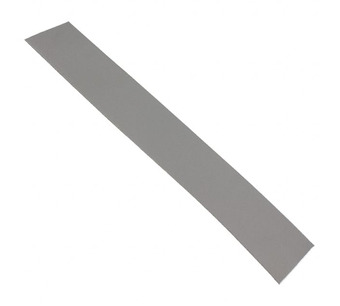 5-1170-3/4-4R Image.