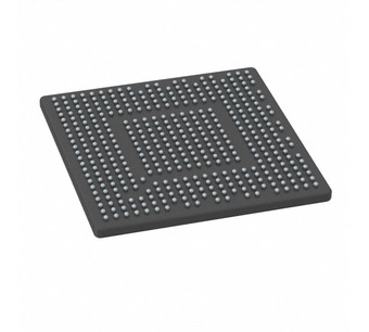 BCM53162XMB1ILFBG Image.
