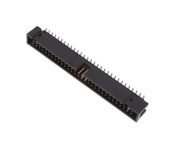 52601-G60-8LF Image.