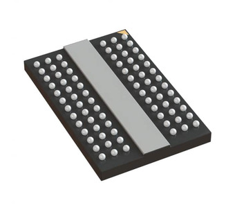 MT40A2G4SA-062E:R TR Image.