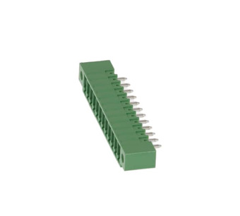 691323100012 Image.