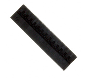 69307-028LF Image.