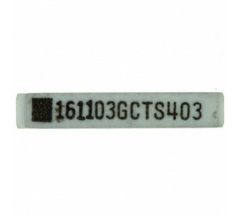 752161103G Image.