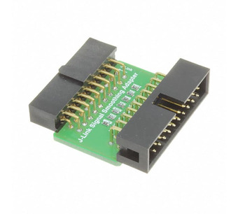 8.06.12 J-LINK SIGNAL SMOOTHING ADAPTER Image.