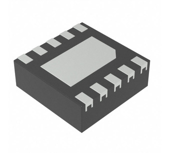 5PB1203NTGK8 Image.