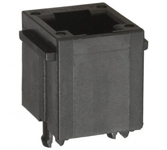 90512-003LF Image.