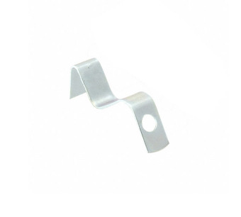 9S-10 Image.