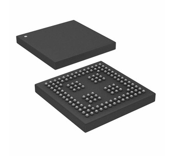 ADSP-21362BBCZ-1AA Image.