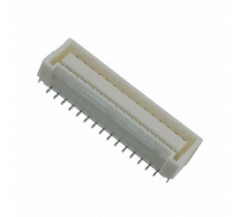 BM30B-ZPDSS-TF(LF)(SN) Image.