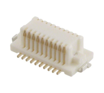 DF12(3.0)-20DS-0.5V(86) Image.