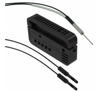 E32-D33 Image.